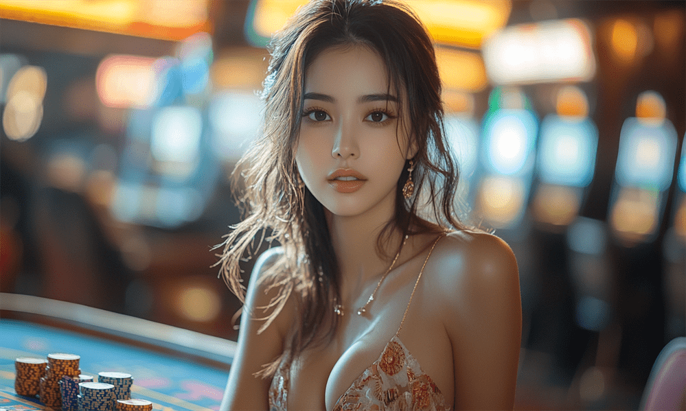 fun88za sòng bạc